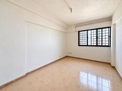 Blk 111 Tampines Street 11 (Tampines), HDB 4 Rooms #632461331